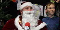 A Happy Day of Christmas 2019