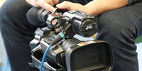 Medienworkshop 2019